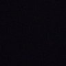 Profilbild von S1RZ2Z