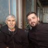 emre ciloglu 的头像
