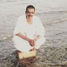 Profilbild von هيثم عوض