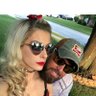 Keegan Reece's profile picture
