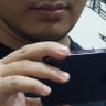 Chiki_BalBalan 的头像