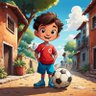 Tomislav profil fotoğrafı