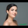 Profilbild von Nutrición Y Bienestar