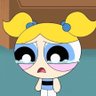 Profilbild von zoe ❅ GAY EDDIE S10