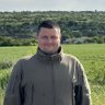 Profilbild von Євген Шпаргало