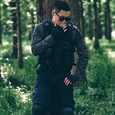 HWLS168's profile picture