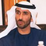 مـحـمّـد 的头像