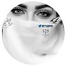 حڪايـۣۛـۣہۭۢۛ ؏ـۣۛـۣۛطـﮯر _ 70💙 profil fotoğrafı