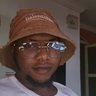 Profilbild von Adetokunbo Sultan