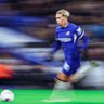 Фото профиля CFCDon