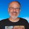 David Bloomberg 🤨📺🛎🖖 #Survivor #BB26 😷 的头像