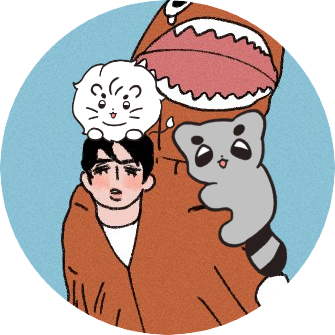 tnyong_'s profile picture