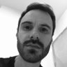 Matheus Amorim's profile picture