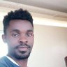 Solomon's profile picture