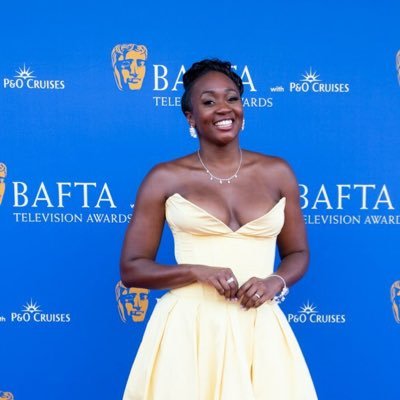 Remel_London's profile picture