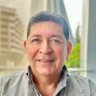 Profilbild von Walter Araujo y Toda la Verdad