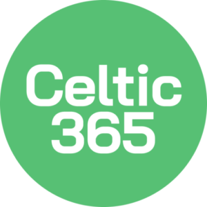 Celtic_365's profile picture