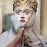 Oda Naumburg's profile picture