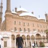 Фото профиля علي مهران