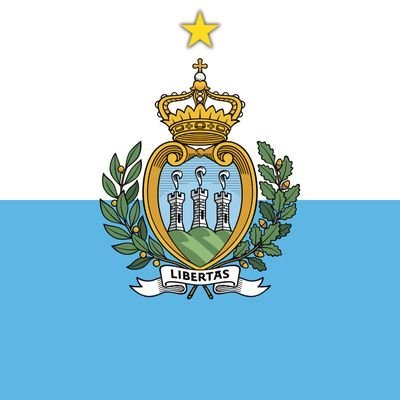 San Marino Fútbol 🇸🇲's profile picture
