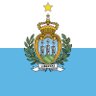 Profilbild von San Marino Fútbol 🇸🇲
