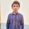 Farooq Sattar Rizvi's profile picture