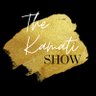 Profilbild von The Kamati Show