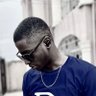 Frankie๐งง's profile picture