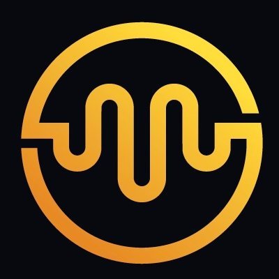 MNEE_cash's profile picture