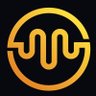 MNEE USD 的头像