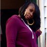 Tasha Anderson profil fotoğrafı