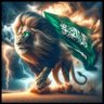 ❄️queen❄️ profil fotoğrafı