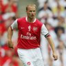 Mario Arsenal FC's profile picture