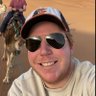 Curt's profile picture