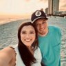 KD profil fotoğrafı