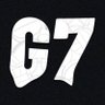 G7 Sports 的头像