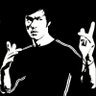 KiranD's profile picture