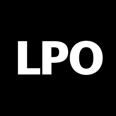 La Política Online | Argentina's profile picture