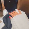 مريم محمد's profile picture