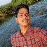 Profilbild von Abhin Kuliha