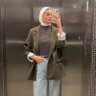 Profilbild von Hala Tamony ✨هلا