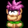 wrenchd's profile picture