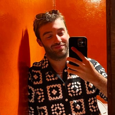 Jake's profile picture