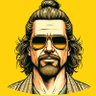 Sergei Lavrukhin's profile picture