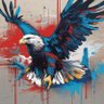 Фото профиля George - CPFC Glasner era