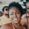 Auntie M 🍷💁🏾‍♀️🐍🇹🇹's profile picture