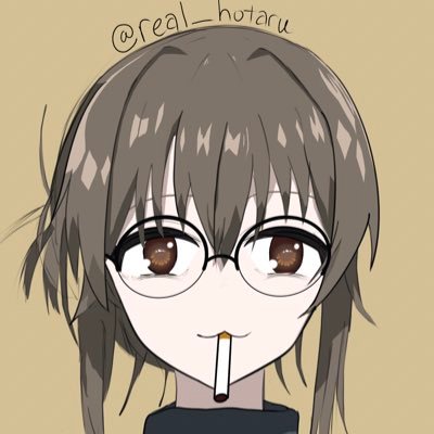 唯我独尊・宮内蛍's profile picture