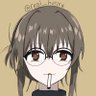 唯我独尊・宮内蛍's profile picture