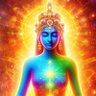 Open Minded skeptic profil fotoğrafı