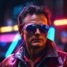 McFly22 profil fotoğrafı